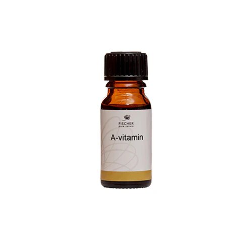 Vitamin 10 Ml