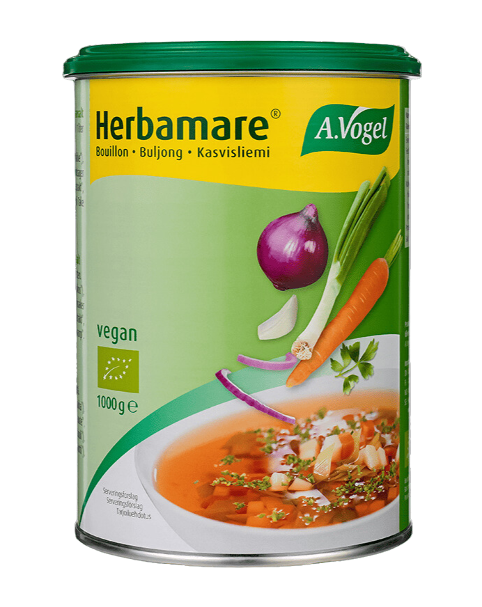 Vogel Herbamare Urtebouillon  1000g