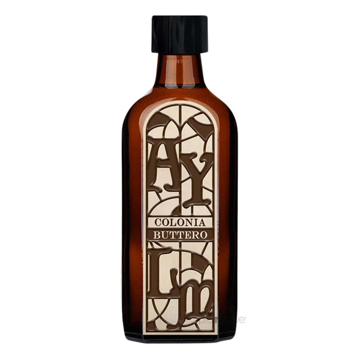 Abbate   La Mantia Cologne  Buttero  200 Ml