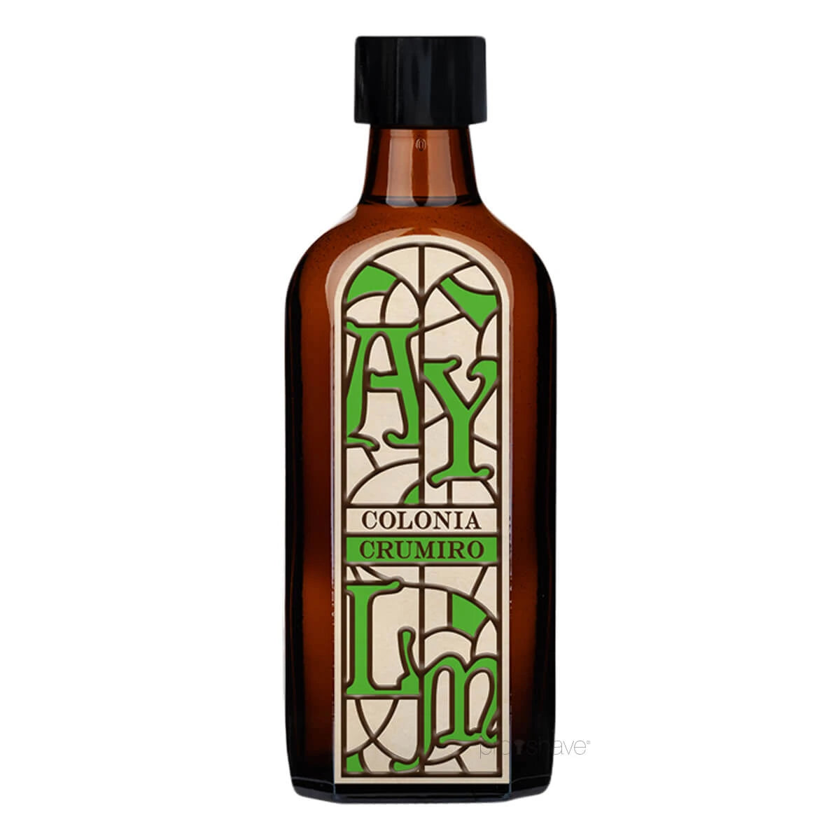 Abbate   La Mantia Cologne  Crumiro  200 Ml