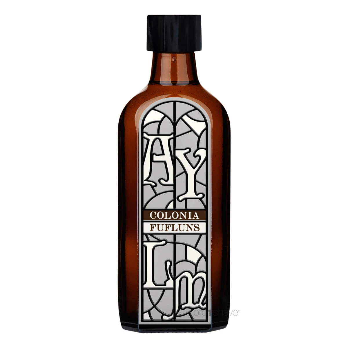 Abbate   La Mantia Cologne  Fufluns  200 Ml