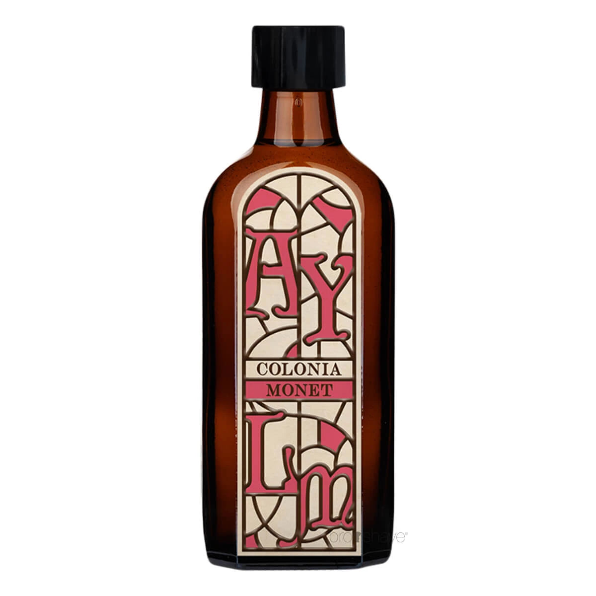 Abbate   La Mantia Cologne  Monet  200 Ml