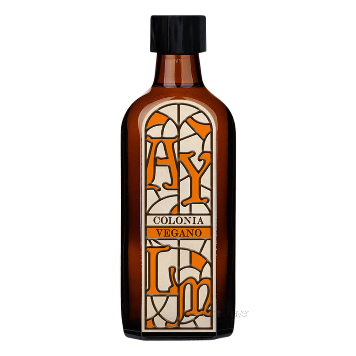 Abbate   La Mantia Cologne  Vegano  200 Ml
