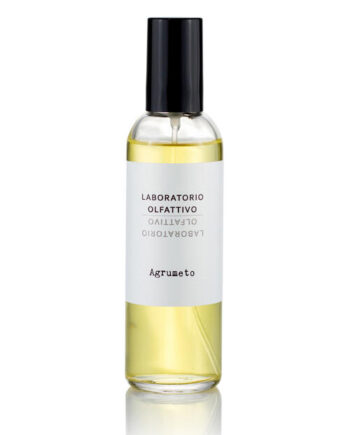 Agrumeto Room Spray 100ml