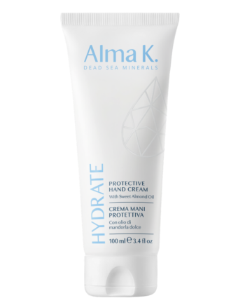 Alma   Hydrate Protective Håndcreme 40 Ml
