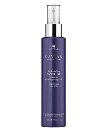 Alterna Caviar Anti-aging Leave-in Conditioning Milk 147ml