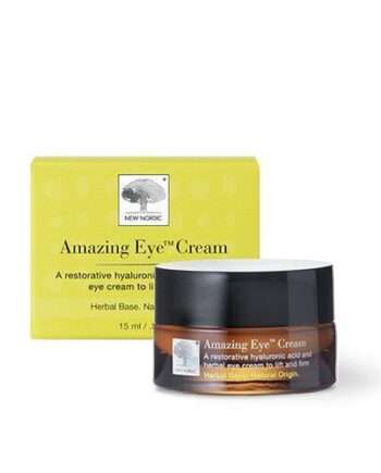 Amazing Eye Cream  15ml