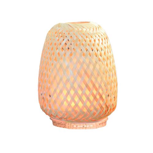 Ambience Balance Ultrasonisk Diffuser Stk