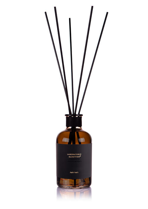 Ambrami Diffuser 500ml