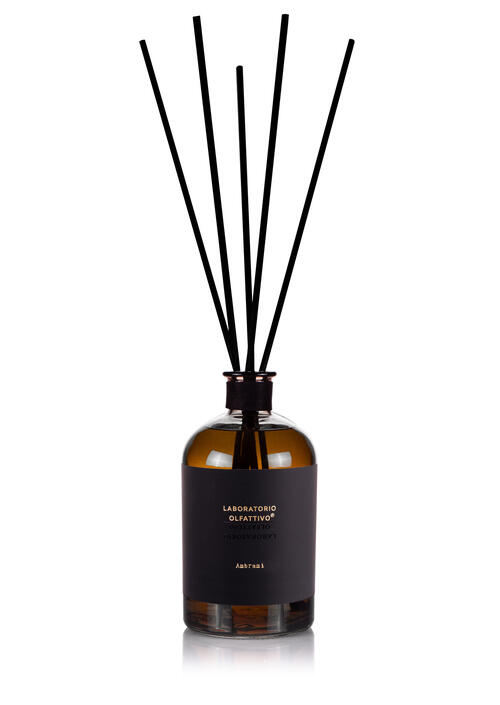 Ambrami Diffuser 1000ml
