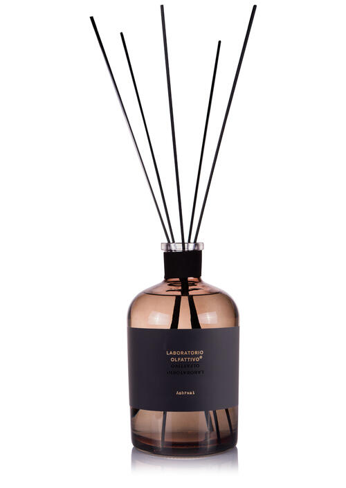 Ambrami Diffuser 3000ml