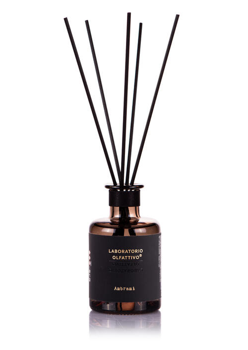 Ambrami Diffuser 200ml
