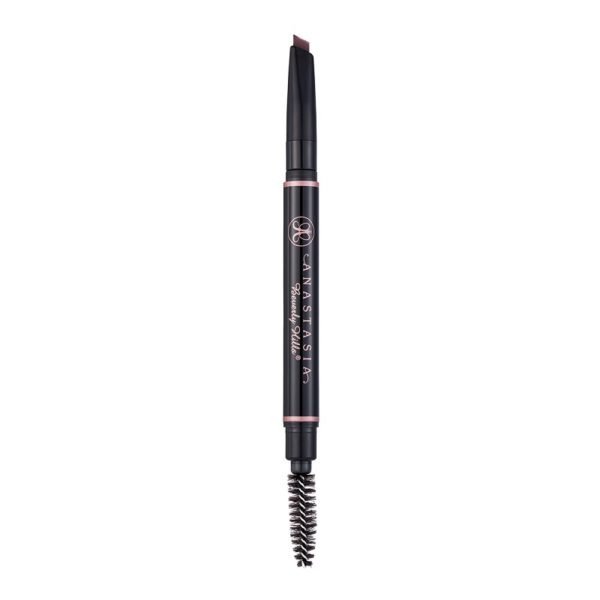 Anastasia Beverly Hills Brow Definer Auburn