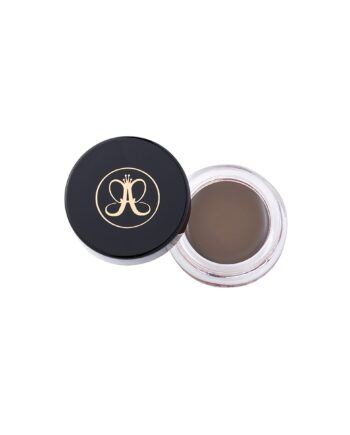 Anastasia Beverly Hills Dipbrowâ  Pomade Taupe
