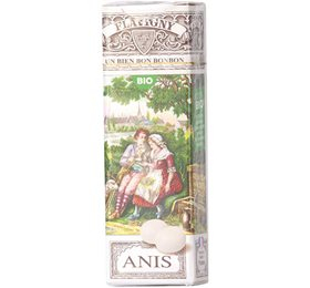 Anis Pastiller 18g