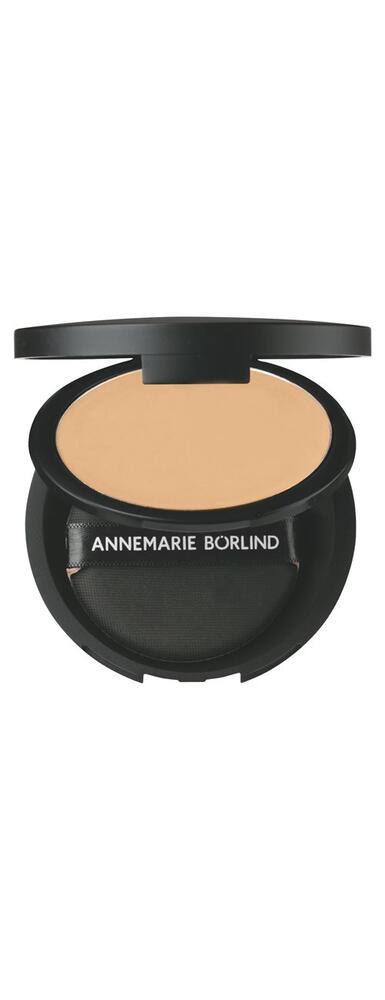 Annemarie Börlund Compact Make-up  Ivory  10g