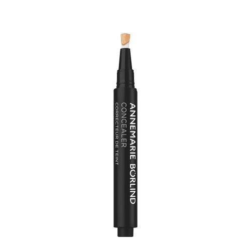 Annemarie Börlind Concealer Beige    20ml