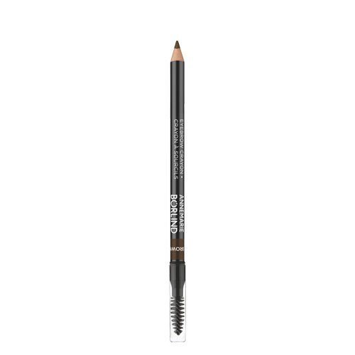 Annemarie Börlind Eyebrow Crayon Brown Pearl