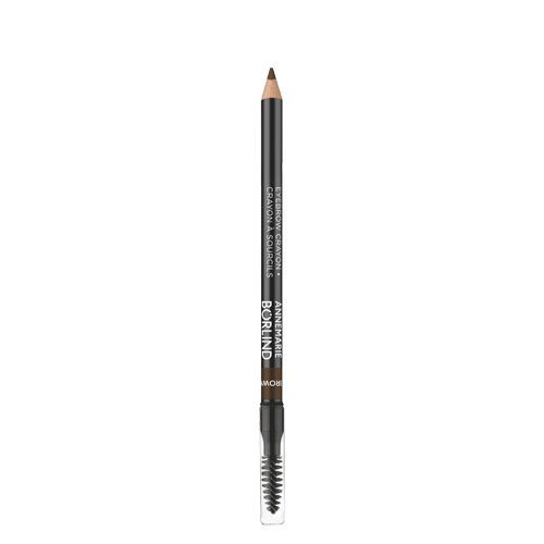 Annemarie Börlind Eyebrow Crayon Brown