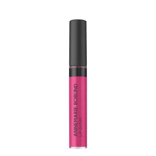 Annemarie Börlind Lip Gloss Blossom    50ml