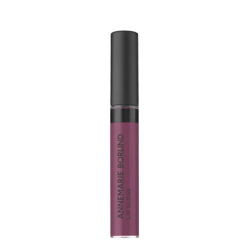 Annemarie Börlind Lip Gloss Ruby    50ml