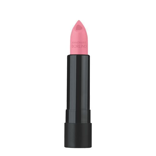 Annemarie Börlind Lipstick Ice Rose
