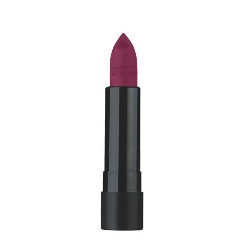 Annemarie Börlind Lipstick Matt Berry