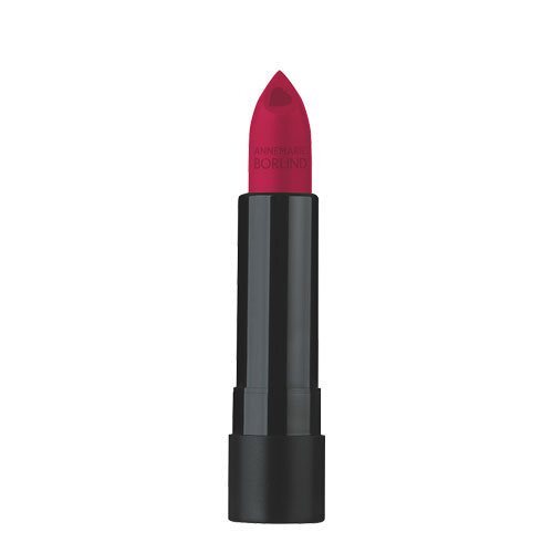 Annemarie Börlind Lipstick Matt Red