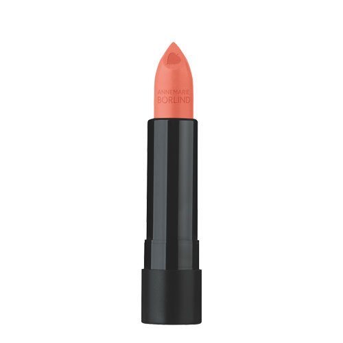Annemarie Börlind Lipstick Paris Red