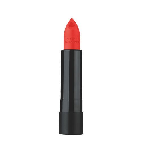 Annemarie Börlind Lipstick Soft Coral