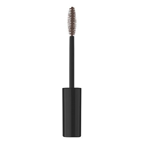 Annemarie Börlind Natural Curl Mascara Brown    50ml