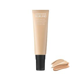 Annemarie Börlund Natuwear Foundation Almond  30ml