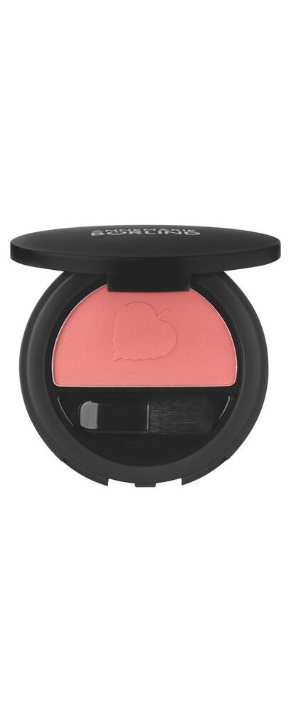Annemarie Börlund Powder Blush Coral Glow  5g