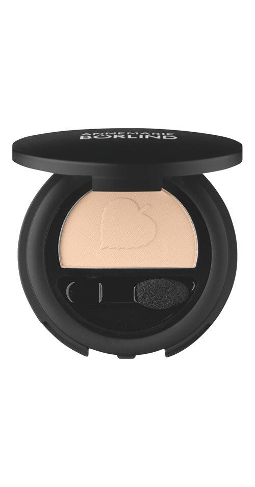 Annemarie Börlund Powder Eye Shadow Matt Ivory