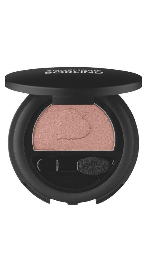 Annemarie Börlund Powder Eye Shadow Rosy Glow
