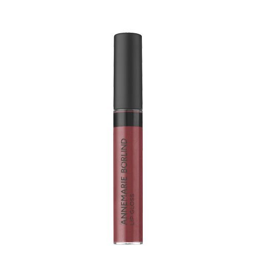 Annemarie Lip Gloss Dark Bronze    50ml