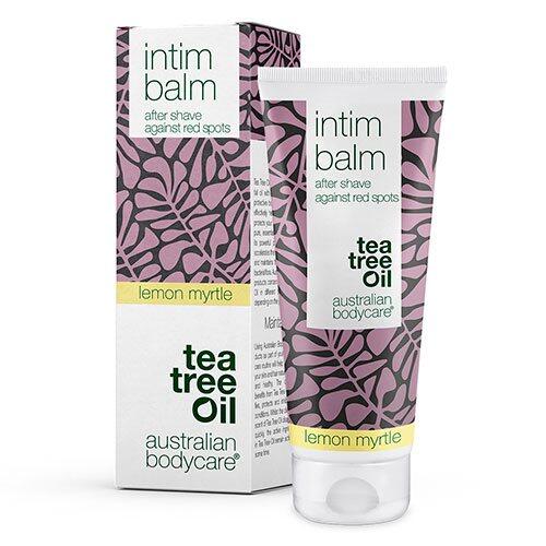 Australian Bodycare Intim Balm 200 Ml