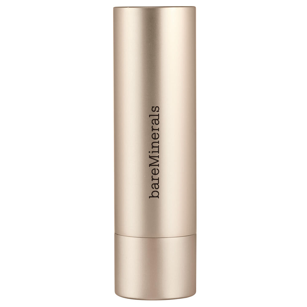 Baremineral Mineralist Hydra-smoothing Lipstick Charisma