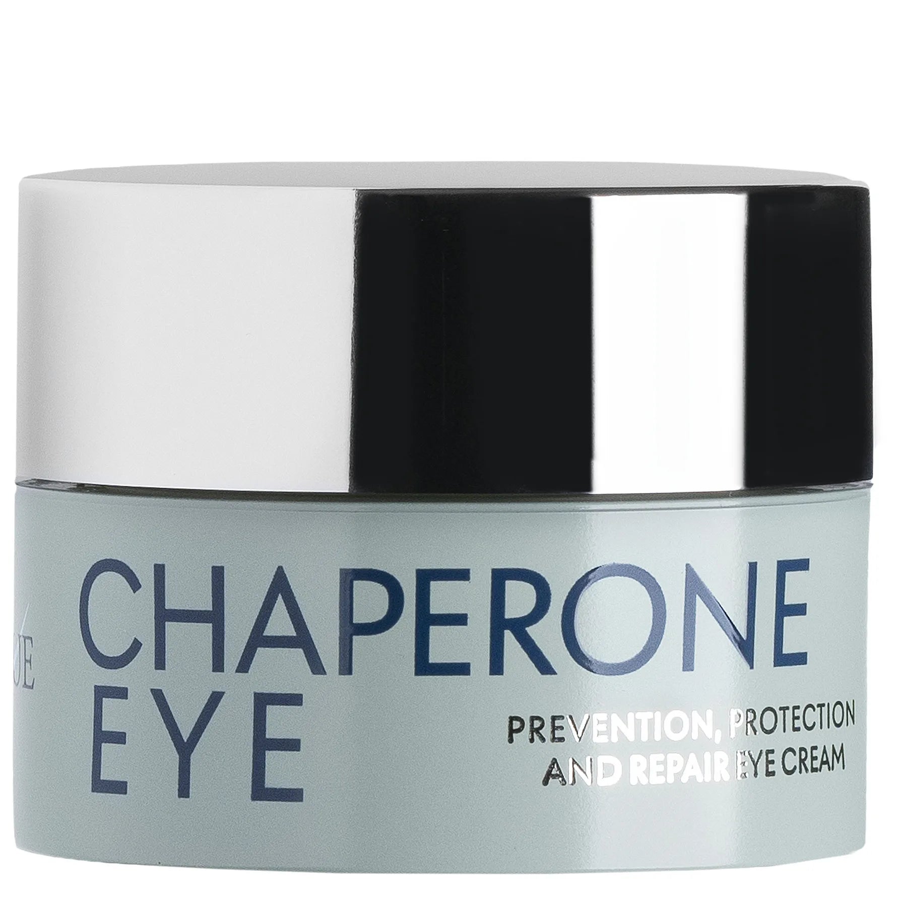Beauté Pacifique Chaperone Eye 15ml