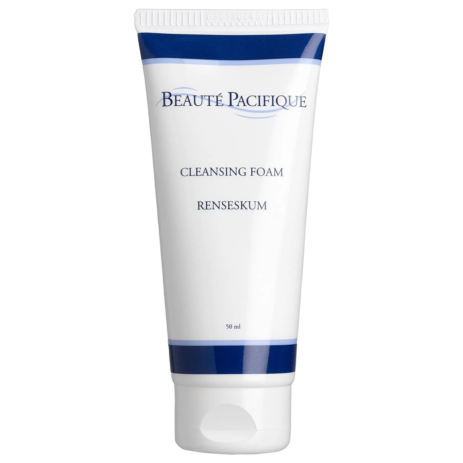 Beauté Pacifique Cleansing Foam 150ml