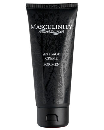 Beauté Pacifique Creme Anti-age Masculinity  100ml