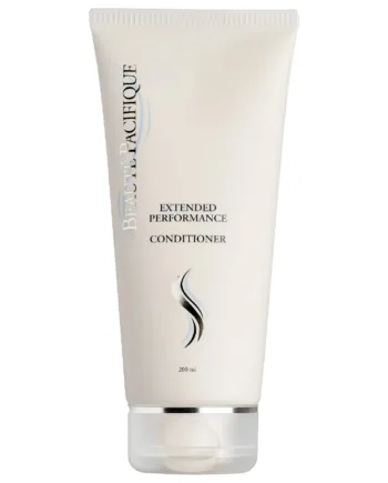 Beauté Pacifique Extended Performance Conditioner 200ml