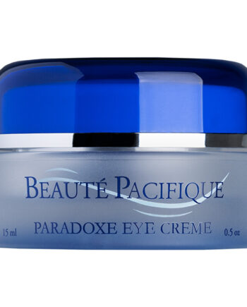 Beauté Pacifique Eye Creme Paradoxe  15ml