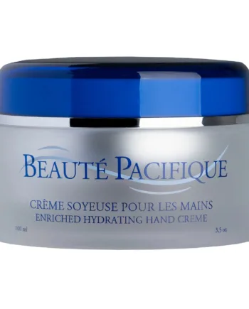 Beauté Pacifique Handcreme Krukke 100ml