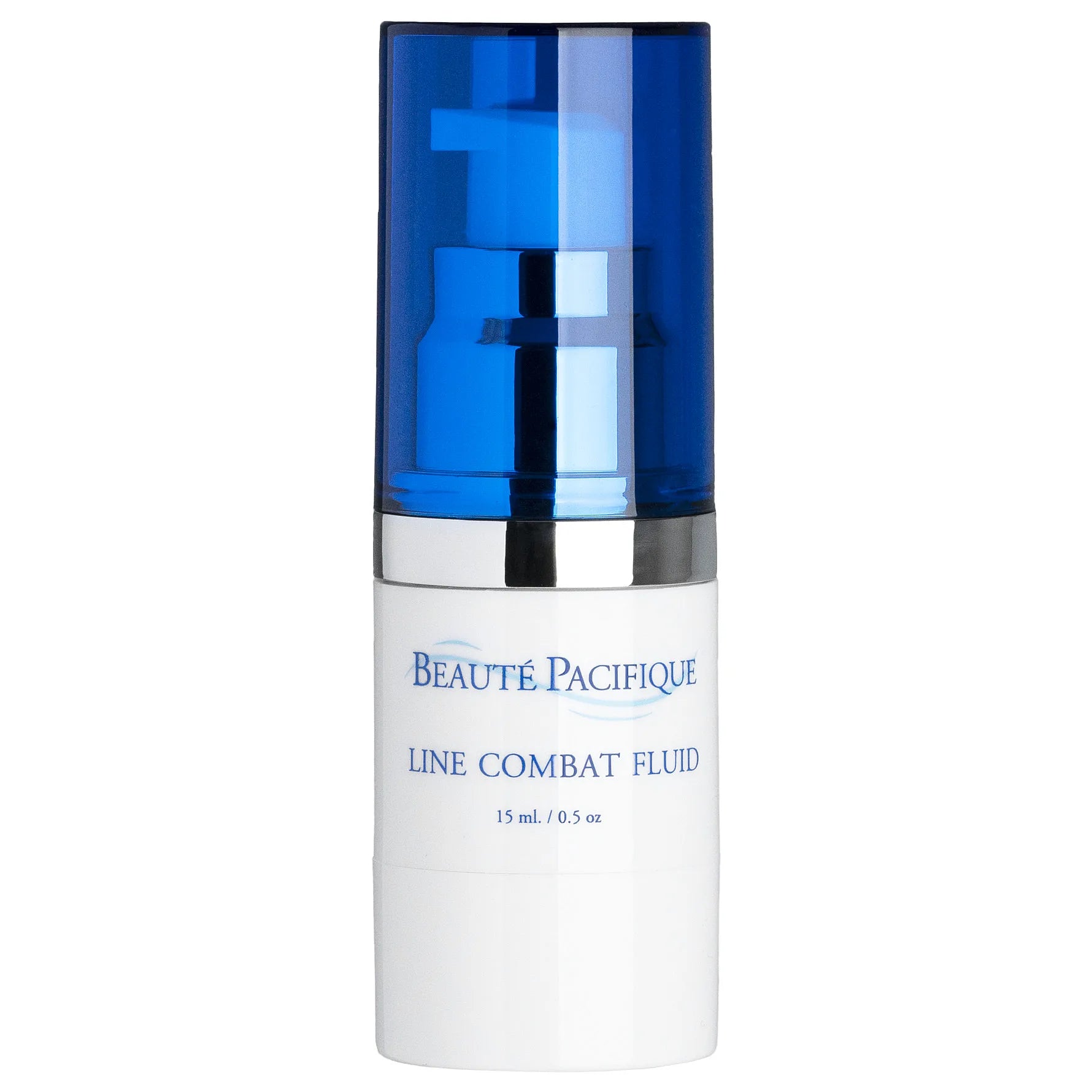 Beauté Pacifique Line Combat 15ml