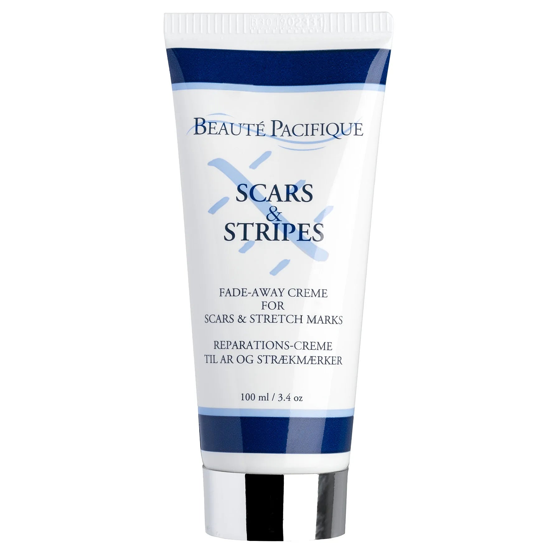 Beauté Pacifique Scars Stripes 100 Ml