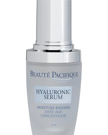 Beauté Pacifique Hyaluronic Serum 30ml