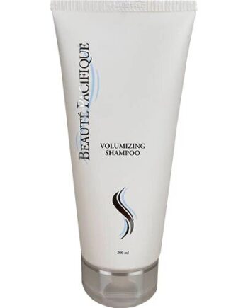 Shampoo Volumizing