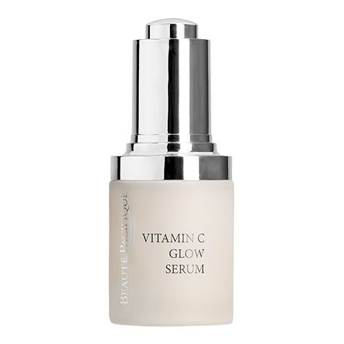 Beauté Pacifique Vitamin   Glow Serum  30ml