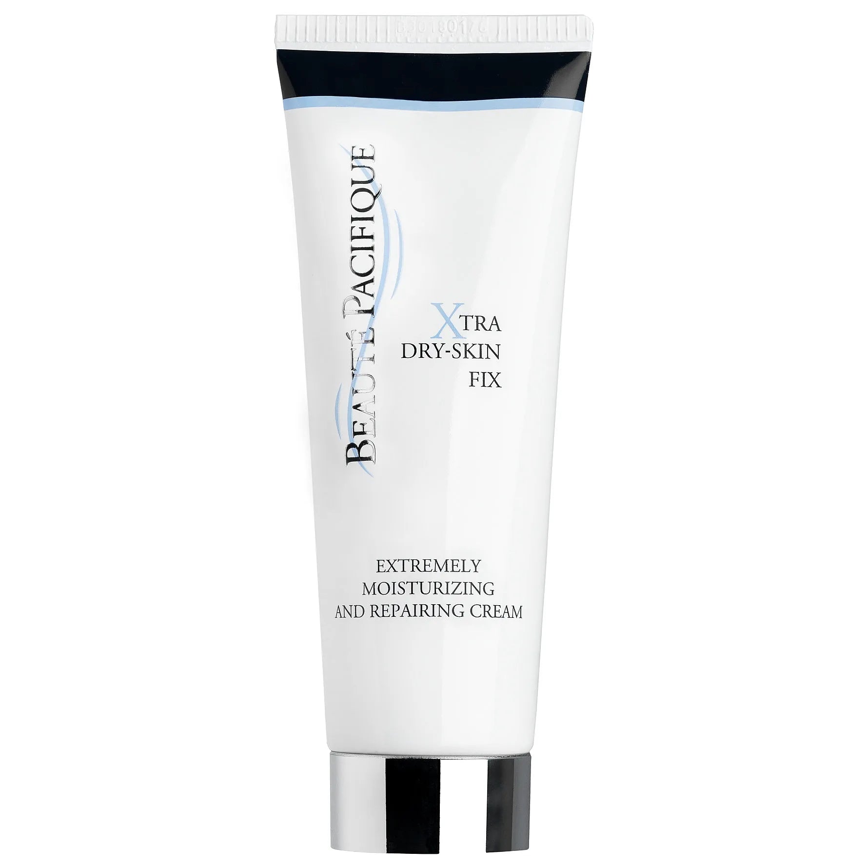 Beauté Pacifique -tra Dry Skin Fix 120ml